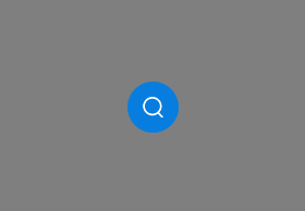 海东市微信投票,怎么用米买网络微信投票？