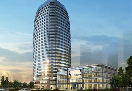 海东市花园设计的测试内容