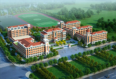 海东市别墅装修的测试内容