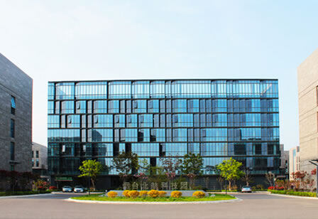 海东市花园设计的测试内容